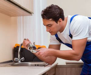 About Plumbers Pros Glenfield, NY